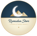 Ramadan Store